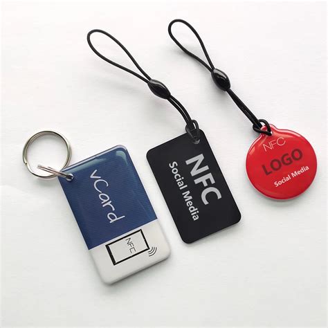 nfc mini cards|printable nfc labels.